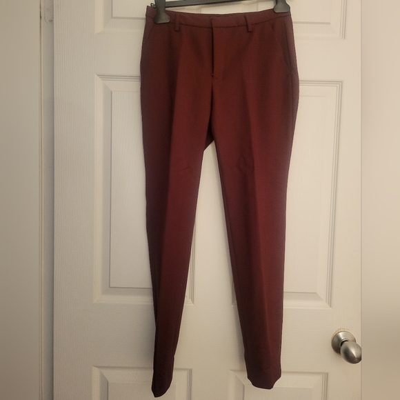 Zara womens pants - Picture 1 of 1